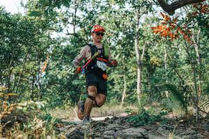 BIB: 
                            <button type="button" onclick="openModal(26080986)" class="btn btn-primary btn-sm float-right btn-popup" data-toggle="modal" data-target=".modal-high-quality">
                        <i class="fas fa-shopping-cart"></i> Add to Cart
                    </button>
                                            <button type="button" onclick="isThisMe(26080986, true)" class="btn btn-success btn-sm float-right btn-popup btn-isme hidden" data-toggle="tooltip" data-placement="bottom" title="นี่คือรูปของคุณใช่ไหม คลิกที่นี่เพื่อเอาเข้าอัลบั้ม">
                        <i class="fas fa-plus"></i> Add to album
                    </button>
                    <button type="button" onclick="isThisMe(26080986, false)" class="btn btn-warning btn-sm float-right btn-popup btn-isnotme hidden">
                        <i class="fas fa-ban"></i> Remove from album
                    </button>